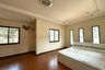 2 Bedroom Condo for sale in Baan Baramee, Na Jomtien, Chonburi