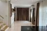 4 Bedroom House for sale in Grand Sivarom (Sukhumvit-Bangpu), Bang Pu, Samut Prakan