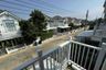 4 Bedroom House for sale in Grand Sivarom (Sukhumvit-Bangpu), Bang Pu, Samut Prakan