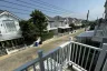 4 Bedroom House for sale in Grand Sivarom (Sukhumvit-Bangpu), Bang Pu, Samut Prakan