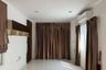 4 Bedroom House for sale in Grand Sivarom (Sukhumvit-Bangpu), Bang Pu, Samut Prakan