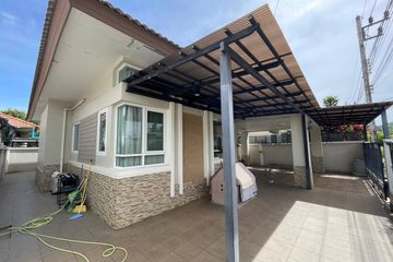 3 Bedroom House for sale in Phuket Villa Chaofah, Wichit, Phuket