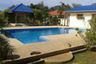 3 Bedroom Villa for sale in Rai Kao, Prachuap Khiri Khan