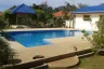 3 Bedroom Villa for sale in Rai Kao, Prachuap Khiri Khan