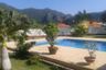 3 Bedroom Villa for sale in Rai Kao, Prachuap Khiri Khan