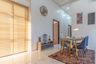 3 Bedroom House for sale in The Hamlet Pattaya, Pong, Chonburi
