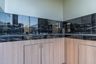 3 Bedroom House for sale in The Hamlet Pattaya, Pong, Chonburi