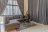 3 Bedroom House for sale in The Hamlet Pattaya, Pong, Chonburi