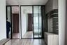 1 Bedroom Condo for sale in KnightsBridge Prime Ratchayothin, Chatuchak, Bangkok near MRT Phaholyothin 24