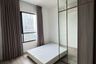 1 Bedroom Condo for sale in KnightsBridge Prime Ratchayothin, Chatuchak, Bangkok near MRT Phaholyothin 24