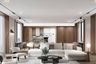 2 Bedroom Condo for sale in ROMM Convent, Silom, Bangkok near BTS Chong Nonsi