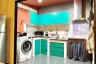 3 Bedroom Townhouse for rent in Khlong Tan Nuea, Bangkok