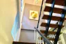 3 Bedroom Townhouse for rent in Khlong Tan Nuea, Bangkok