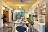 3 Bedroom Townhouse for rent in Khlong Tan Nuea, Bangkok
