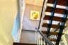 3 Bedroom Townhouse for rent in Khlong Tan Nuea, Bangkok