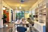 3 Bedroom Townhouse for rent in Khlong Tan Nuea, Bangkok