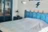 1 Bedroom Condo for sale in Chelona huahin condo, Nong Kae, Prachuap Khiri Khan