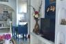 1 Bedroom Condo for sale in Chelona huahin condo, Nong Kae, Prachuap Khiri Khan