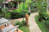 1 Bedroom Villa for rent in Floraville Phuket, Chalong, Phuket