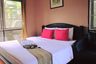 1 Bedroom Villa for rent in Floraville Phuket, Chalong, Phuket