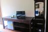 1 Bedroom Villa for rent in Floraville Phuket, Chalong, Phuket