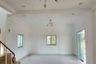 4 Bedroom House for sale in Khao Noi, Prachuap Khiri Khan