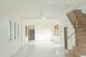 4 Bedroom House for sale in Khao Noi, Prachuap Khiri Khan