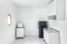 4 Bedroom House for sale in Khao Noi, Prachuap Khiri Khan