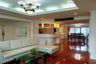 3 Bedroom Condo for rent in Mitr Mansion, Khlong Toei Nuea, Bangkok near MRT Sukhumvit