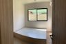 2 Bedroom Condo for rent in Condo Me Onnut-Rama 9, Prawet, Bangkok