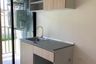 2 Bedroom Condo for rent in Condo Me Onnut-Rama 9, Prawet, Bangkok