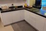 2 Bedroom Condo for rent in Belle Grand Rama 9, Huai Khwang, Bangkok near MRT Phra Ram 9