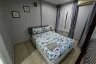 1 Bedroom Condo for rent in Zcape condo, Choeng Thale, Phuket