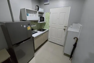 1 Bedroom Condo for rent in Zcape condo, Choeng Thale, Phuket