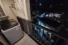 1 Bedroom Condo for rent in Zcape condo, Choeng Thale, Phuket