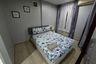 1 Bedroom Condo for rent in Zcape condo, Choeng Thale, Phuket