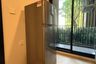 1 Bedroom Condo for rent in Metris District Ladprao, Chom Phon, Bangkok near MRT Phahon Yothin
