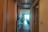 Condo for sale in Springfield Beach Condominium, Cha am, Phetchaburi