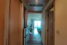 Condo for sale in Springfield Beach Condominium, Cha am, Phetchaburi