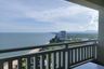Condo for sale in Springfield Beach Condominium, Cha am, Phetchaburi