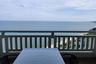 Condo for sale in Springfield Beach Condominium, Cha am, Phetchaburi