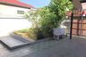 2 Bedroom House for sale in Sai Mai, Bangkok