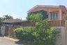 2 Bedroom House for sale in Sai Mai, Bangkok