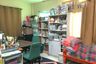 2 Bedroom House for sale in Sai Mai, Bangkok