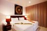 2 Bedroom Condo for rent in Surin Park Condominium, Choeng Thale, Phuket