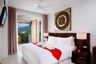 2 Bedroom Condo for rent in Surin Park Condominium, Choeng Thale, Phuket