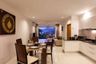 2 Bedroom Condo for rent in Surin Park Condominium, Choeng Thale, Phuket