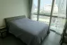 4 Bedroom Condo for Sale or Rent in The River by Raimon Land, Khlong Ton Sai, Bangkok near BTS Krung Thon Buri