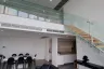 4 Bedroom Condo for Sale or Rent in The River by Raimon Land, Khlong Ton Sai, Bangkok near BTS Krung Thon Buri