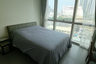 4 Bedroom Condo for Sale or Rent in The River by Raimon Land, Khlong Ton Sai, Bangkok near BTS Krung Thon Buri